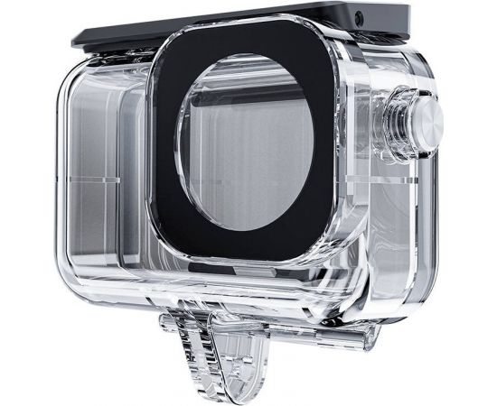 TELESIN Waterproof case for DJI Action 3