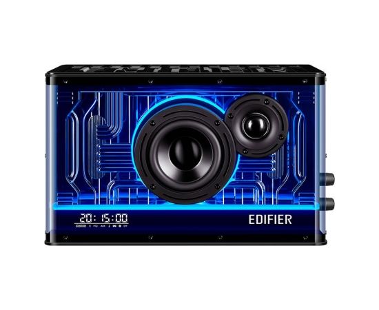 Speaker Edifier QD35 (black)