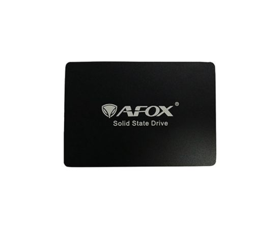 AFOX SSD 1TB QLC 560 MB/S