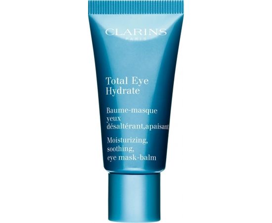 Clarins TOTAL EYE HYDRATE 20ML