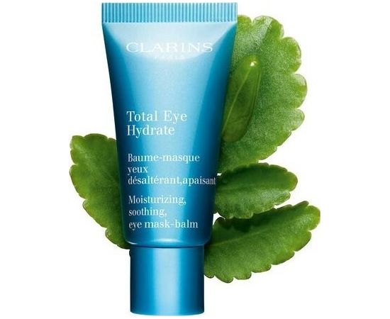 Clarins TOTAL EYE HYDRATE 20ML