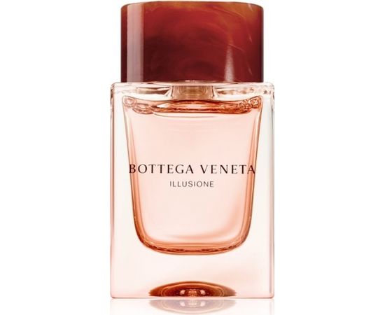 Bottega Veneta Illusione EDP 75 ml