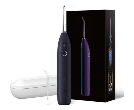 Xiaomi Oral Irrigator Oclean W1 (Purple)