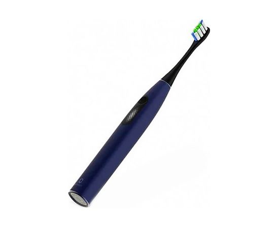 Xiaomi Electric Sonic Toothbrush Oclean F1 (Navy blue)