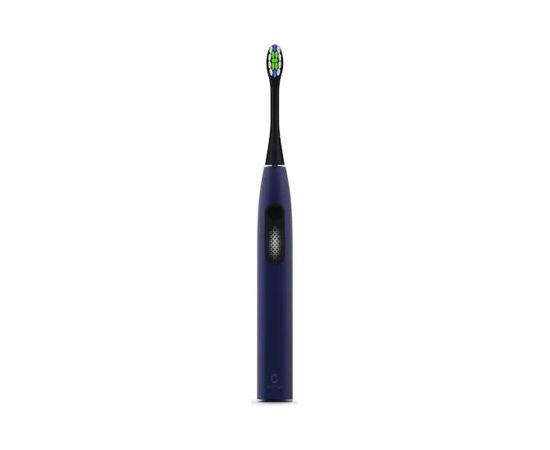 Xiaomi Electric Sonic Toothbrush Oclean F1 (Navy blue)