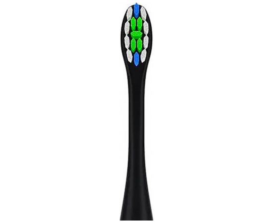 Xiaomi Electric Sonic Toothbrush Oclean F1 (Navy blue)