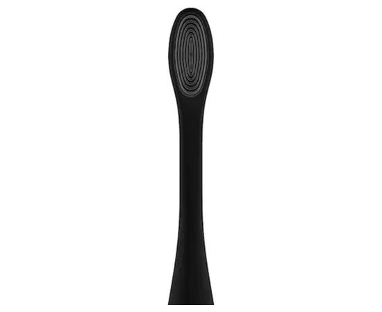 Xiaomi Electric Sonic Toothbrush Oclean F1 (Navy blue)