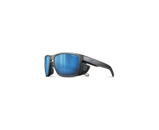 Julbo Brilles SHIELD, Spectron 3