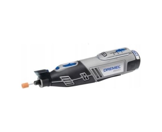 Slīpmašīna Dremel 8220-5/65