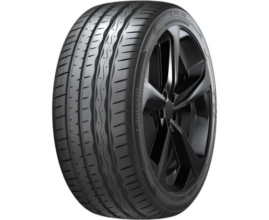 Laufenn Z-FIT EQ (LK03) 245/40R17 95Y