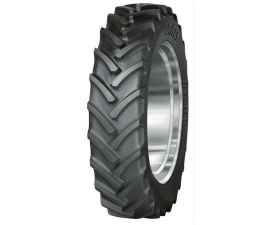 300/95R42 MITAS AC90 147A8/144B  TL