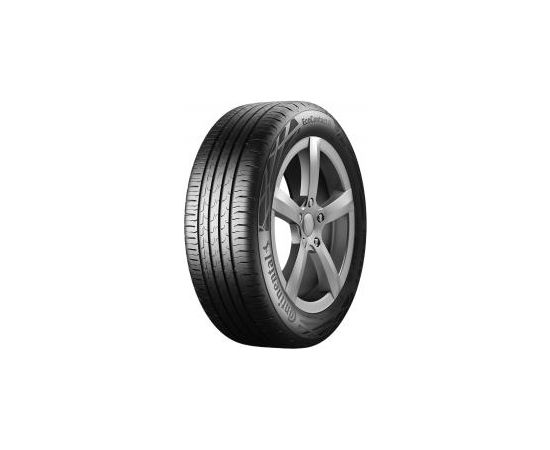 CONTINENTAL 245/50R19 105V XL FR EcoContact 6 i