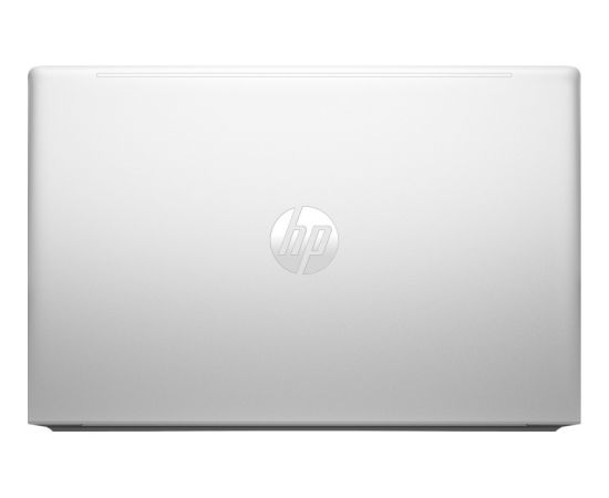 HP ProBook 450 G10 - i7-1355U, 16GB, 512GB SSD, 15.6 FHD 250-nit AG, WWAN-ready, FPR, US backlit keyboard, 51Wh, Win 11 Pro, 3 years / 817V1EA#B1R