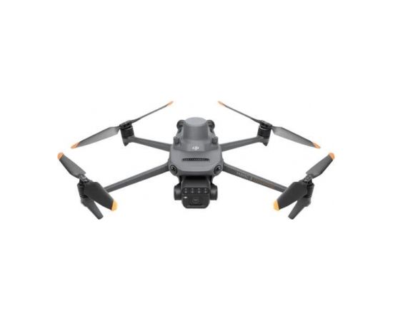 DJI Mavic 3M Multispectral Enterprise