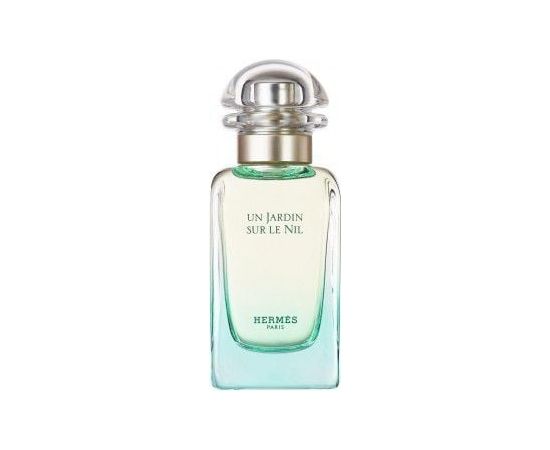 Hermes Un Jardin Sur Le Nil EDT 100 ml