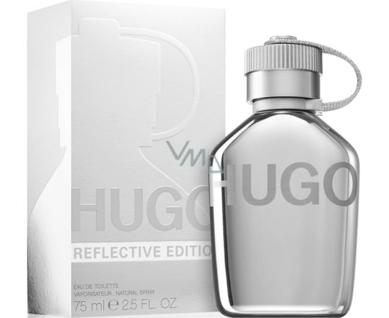 Hugo Boss Hugo Man Limited Edition 75ml