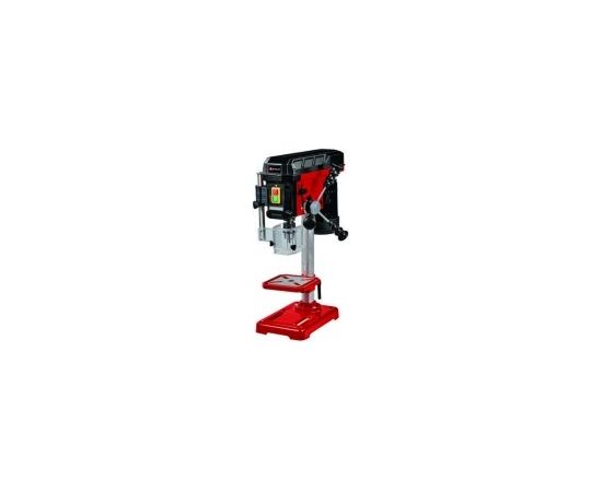 Einhell TC-BD 450 Stacionārā urbjmašīna