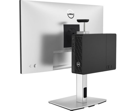 DELL Precision Compact AIO Stand - CFS22