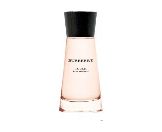 Burberry Touch EDP 100 ml