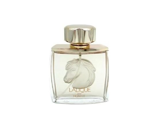 Lalique Pour Homme Equus EDP 75 ml