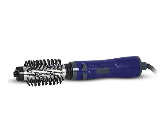 Rotating hair styler Camry CR 2021