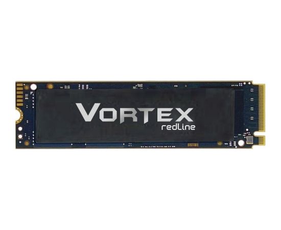 Mushkin Vortex 2TB - SSD - M.2 - PCIe 4.0 x4