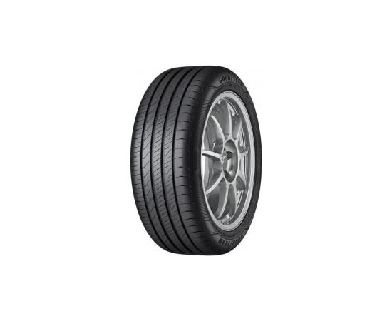 GOODYEAR 215/55R17 98W EfficientGrip Performance 2