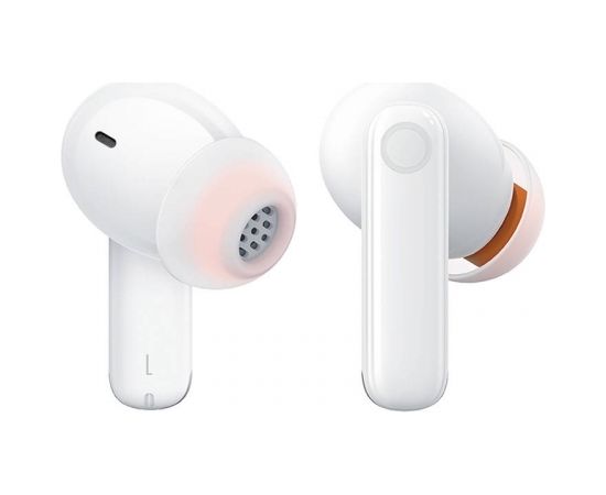 Earphones TWS Baseus Bowie MZ10 (white)