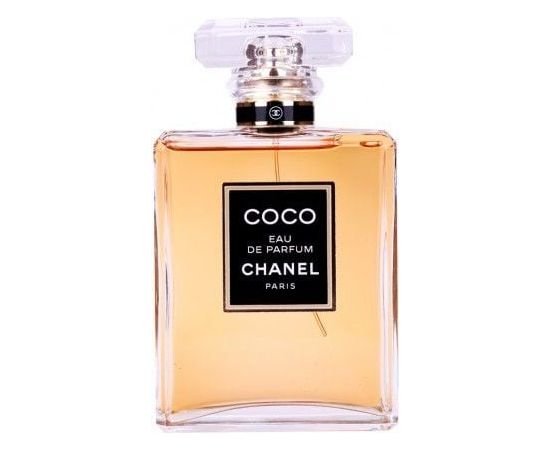 Chanel  Coco EDP 50 ml