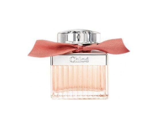 Chloe Roses de Chloe EDT 30 ml