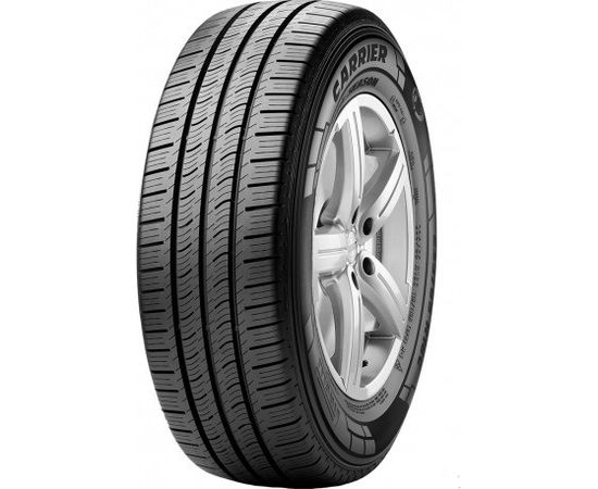 Pirelli Carrier All Season 205/75R16 110R