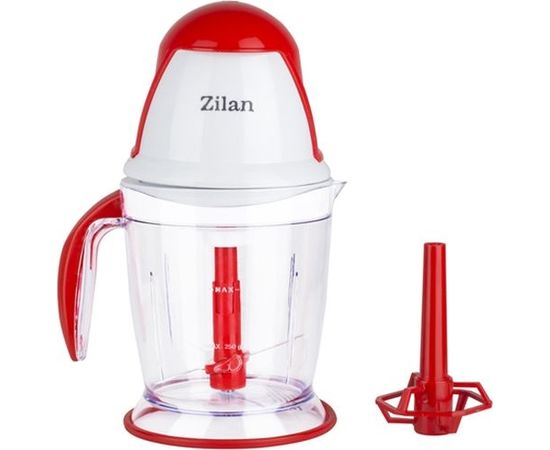 Zilan ZLN3253 Pārtikas smalcinātājs 1.5L 500W