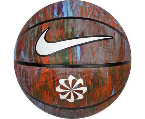 Nike 100 7037 987 07 basketball (5)