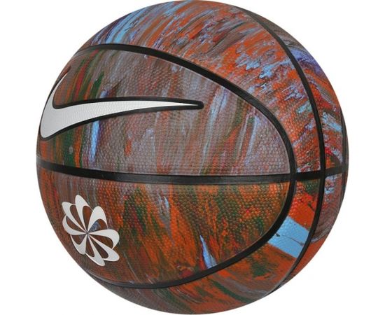 Nike 100 7037 987 07 basketball (5)