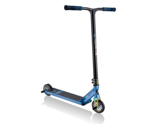 Stunt Scooter Globber Stunt GS 900 Deluxe 627-100 HS-TNK-000015848