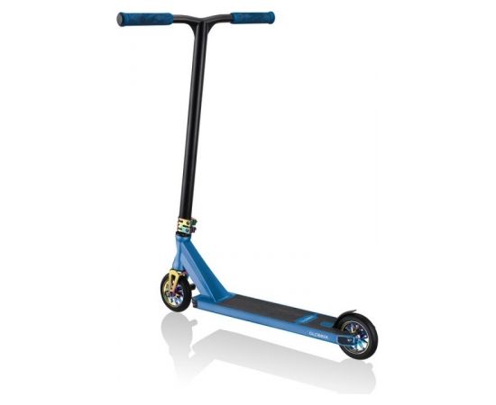 Stunt Scooter Globber Stunt GS 900 Deluxe 627-100 HS-TNK-000015848