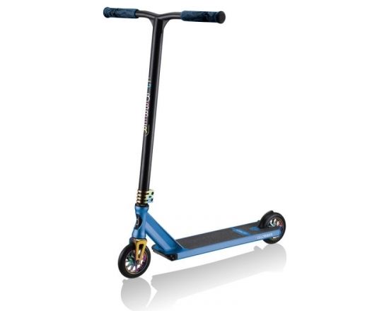 Stunt Scooter Globber Stunt GS 900 Deluxe 627-100 HS-TNK-000015848