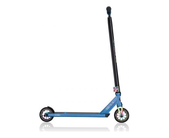 Stunt Scooter Globber Stunt GS 900 Deluxe 627-100 HS-TNK-000015848