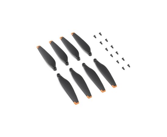 DJI Mini 3 propellers