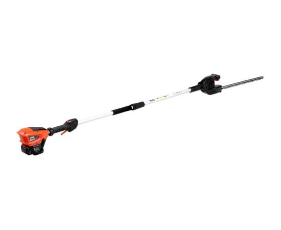 Battery pole hedge trimmer DHCA-310 w/o battery and charger, ECHO