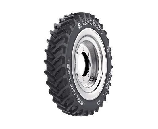 320/90R46 Ascenso TDR900 148D TL