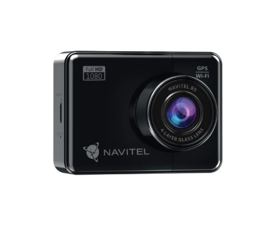 Video reģistrators Navitel R9