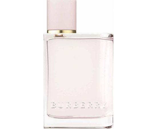 Burberry Her EDP 50 ml