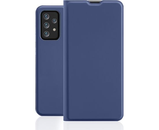 Mocco Smart Soft  Magnet Book case Чехол Книжка для телефона  Samsung Galaxy A33 5G