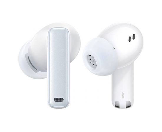 Earphones TWS Baseus Bowie M2s (white)