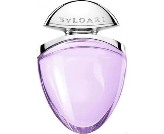 Bvlgari EDT 25 ml