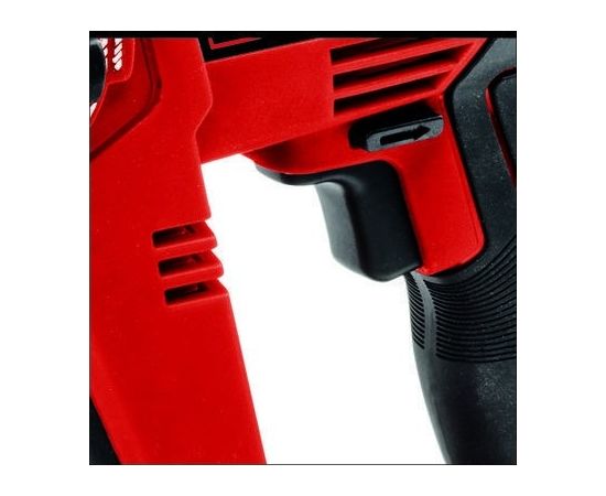 Impact hammer AKU TE-HD 18/12 Li-Solo EINHELL