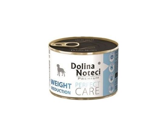 Dolina Noteci Dolina Noteci Premium Perfect Care Weight Reduction 185 g