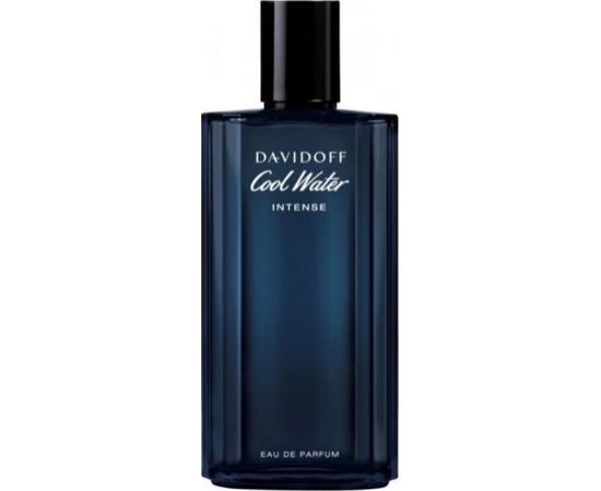 Davidoff Cool Water Intense EDP 125 ml