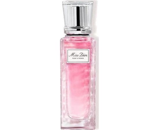 Christian Dior Dior Miss Dior Rose N'Roses EDT 20 ml